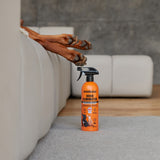 PetStandard Odor Eliminator