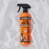 PetStandard Stain Remover