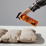 PetStandard Odor Eliminator