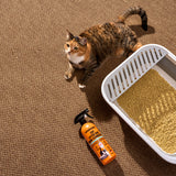 PetStandard Cat Litter Box Odor Eliminator