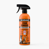 PetStandard Fleckenentferner