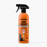 PetStandard Geruchsentferner