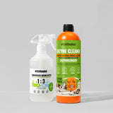 PetStandard Enzyme Cleaner Concentrate