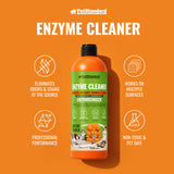 PetStandard Enzyme Cleaner Concentrate