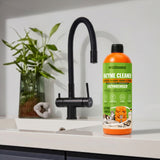 PetStandard Enzyme Cleaner Concentrate