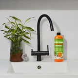 PetStandard Enzyme Cleaner Concentrate