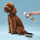 PetStandard Odor Control Spray for Pets