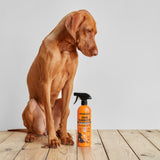 PetStandard Geruchsentferner