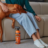 PetStandard Fleckenentferner
