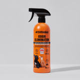 PetStandard Geruchsentferner