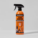 PetStandard Fleckenentferner