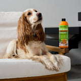 PetStandard Enzyme Cleaner Concentrate